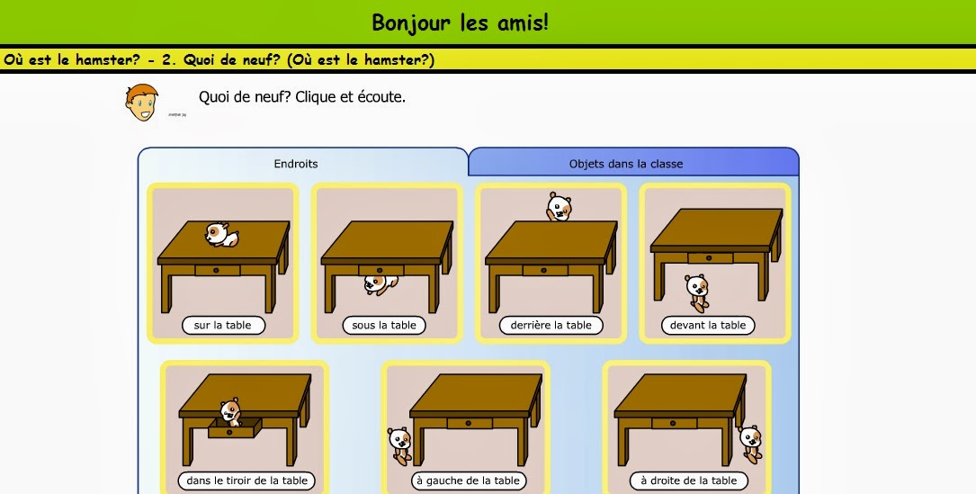 LOCALISER DANS L ESPACE PDF DOWNLOAD LOCALISER DANS L ESPACE PDF DOWNLOAD